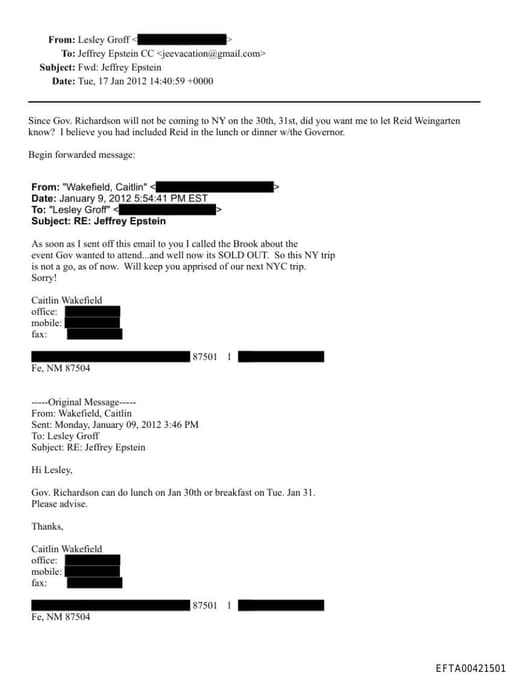 Preview of EFTA00421501