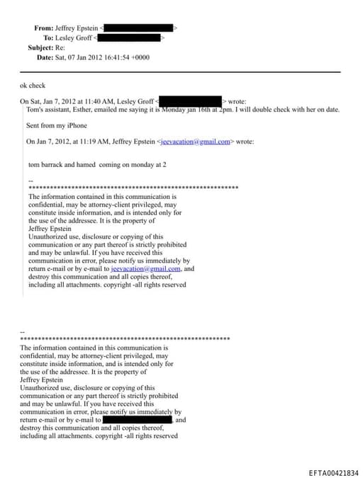 Preview of EFTA00421834