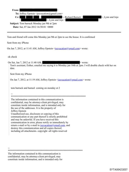 Preview of EFTA00421837