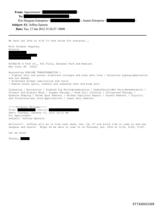 Preview of EFTA00421509