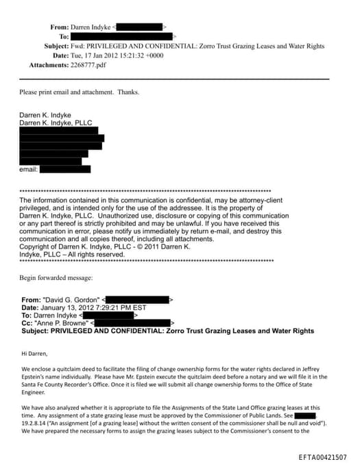 Preview of EFTA00421507