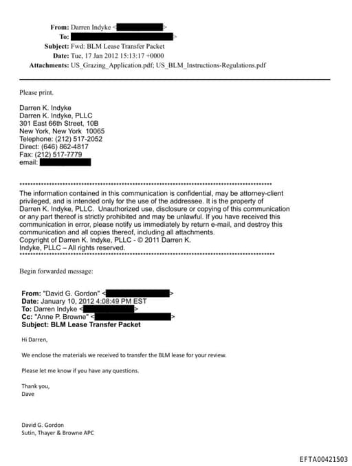 Preview of EFTA00421503