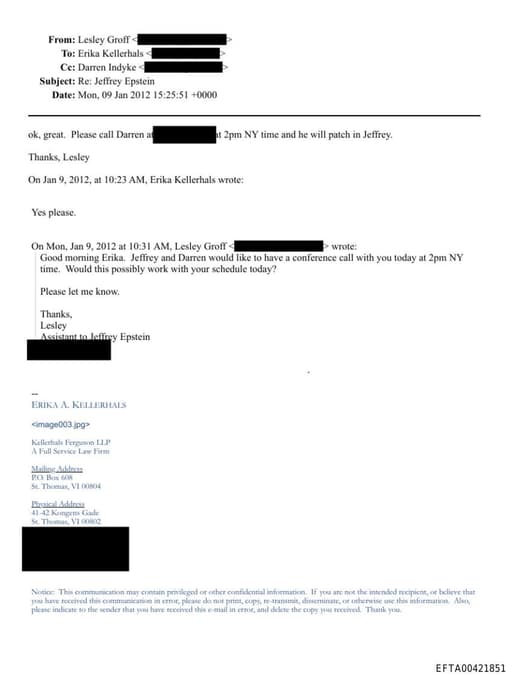 Preview of EFTA00421851