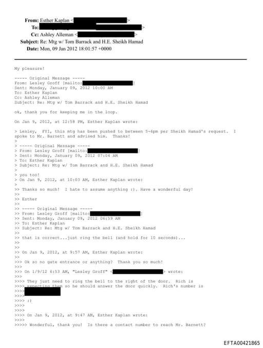 Preview of EFTA00421865