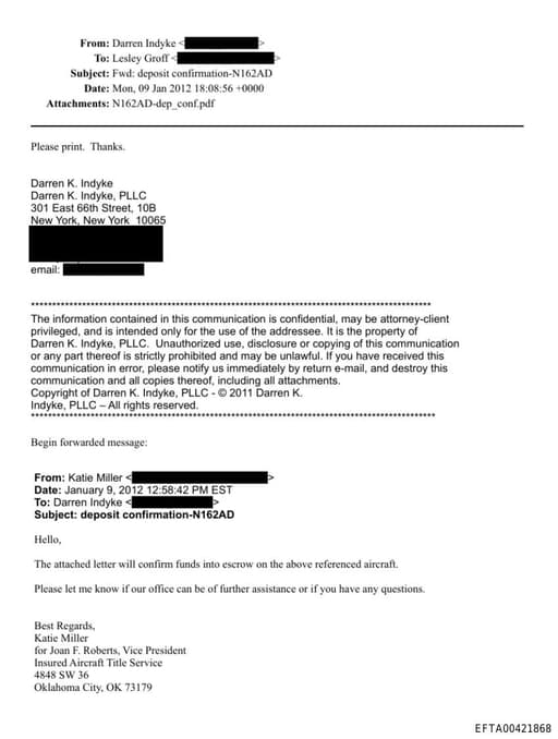 Preview of EFTA00421868