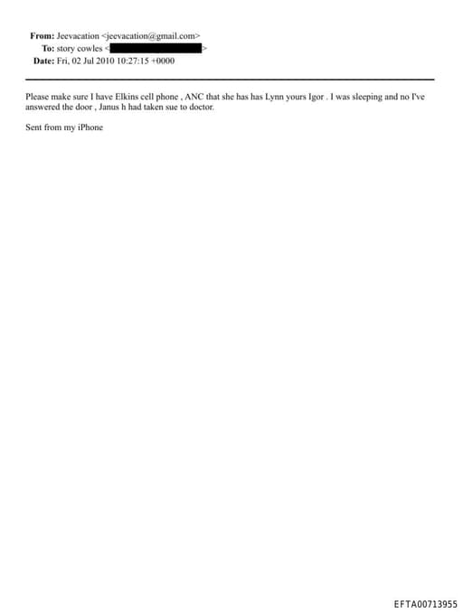 Preview of EFTA00713955