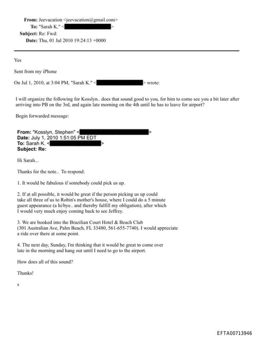 Preview of EFTA00713946