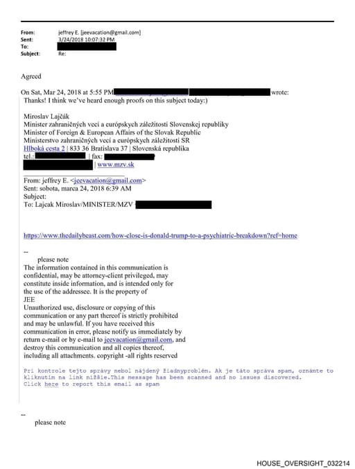 Preview of HOUSE_OVERSIGHT_032214