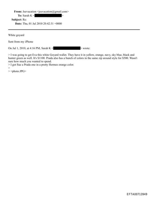 Preview of EFTA00713949