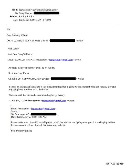 Preview of EFTA00713959