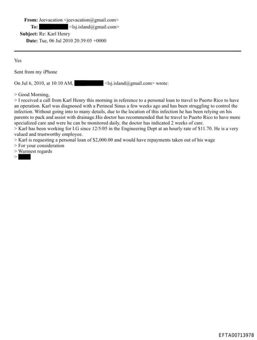 Preview of EFTA00713978