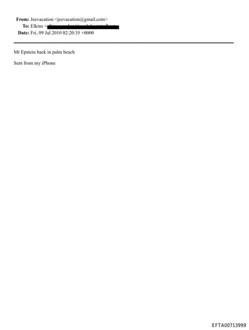 Preview of EFTA00713999