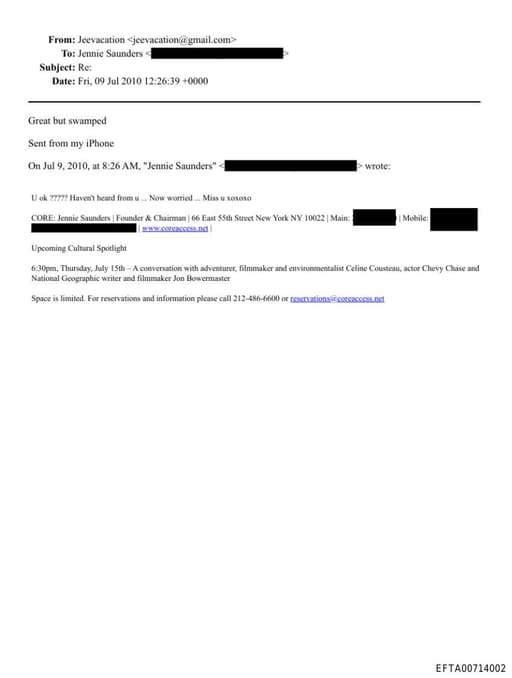 Preview of EFTA00714002