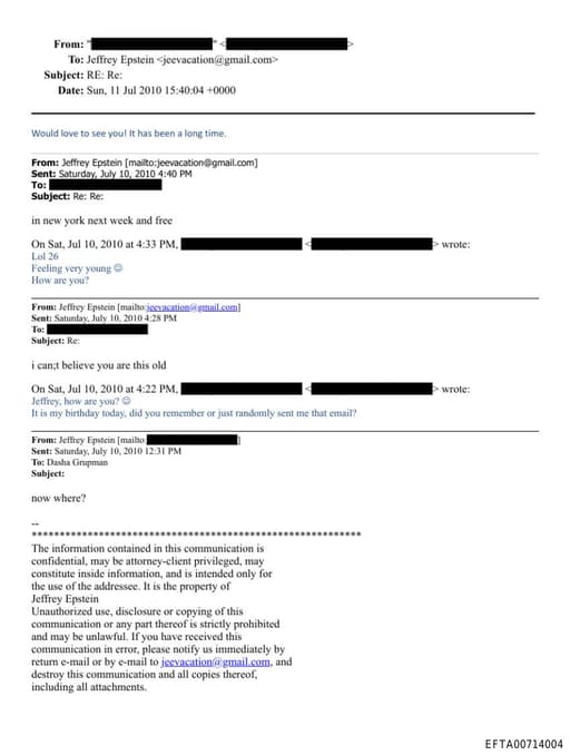 Preview of EFTA00714004