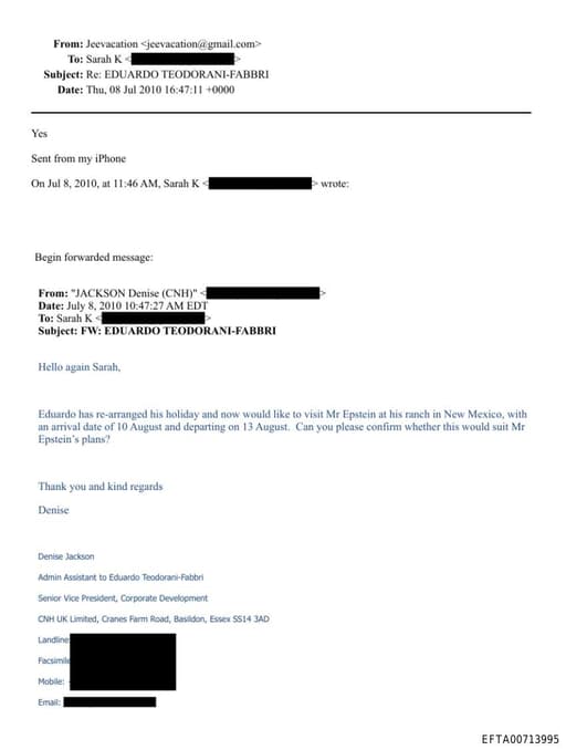 Preview of EFTA00713995