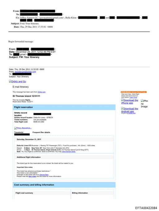 Preview of EFTA00422084