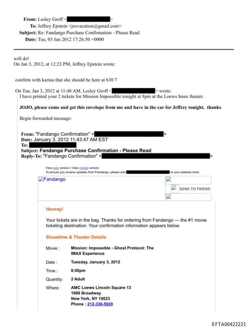 Preview of EFTA00422221