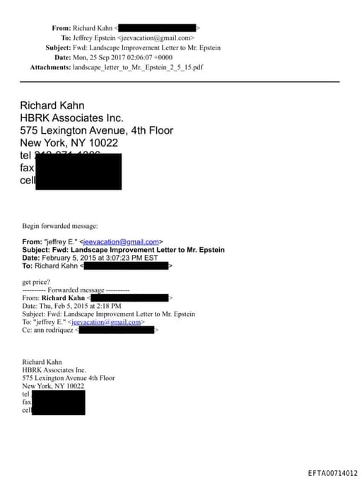 Preview of EFTA00714012