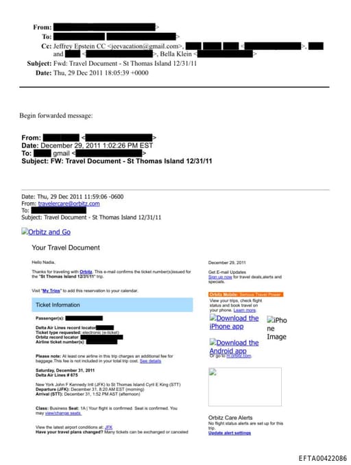 Preview of EFTA00422086