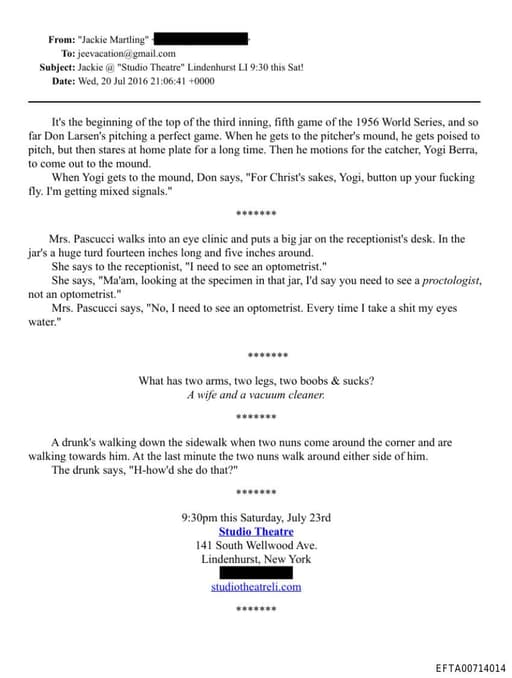 Preview of EFTA00714014