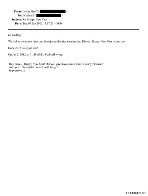 Preview of EFTA00422228