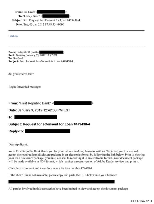 Preview of EFTA00422231