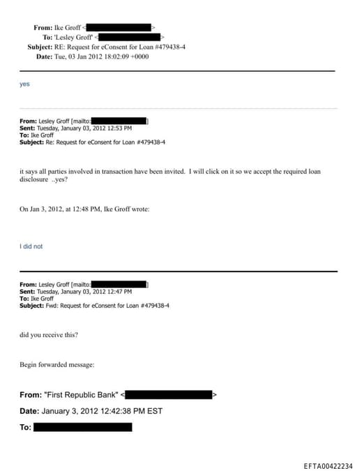 Preview of EFTA00422234