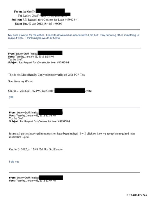 Preview of EFTA00422247