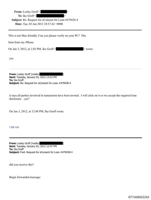 Preview of EFTA00422242