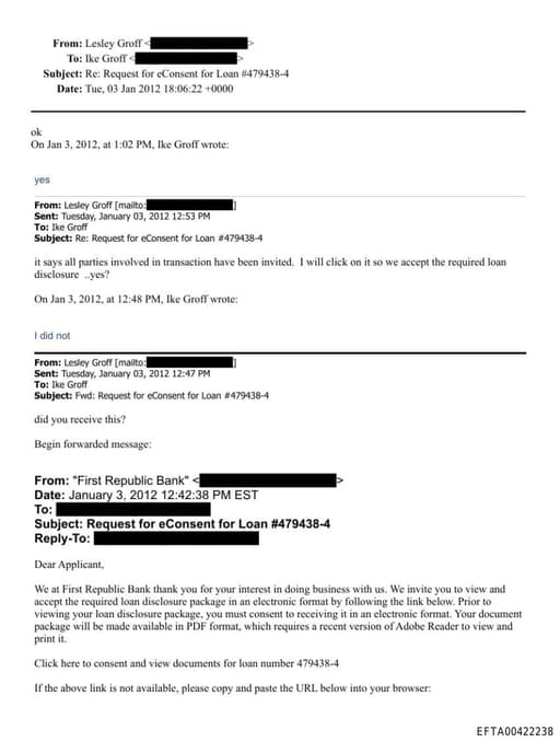 Preview of EFTA00422238