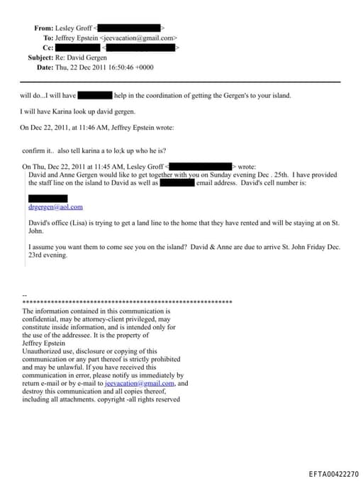 Preview of EFTA00422270