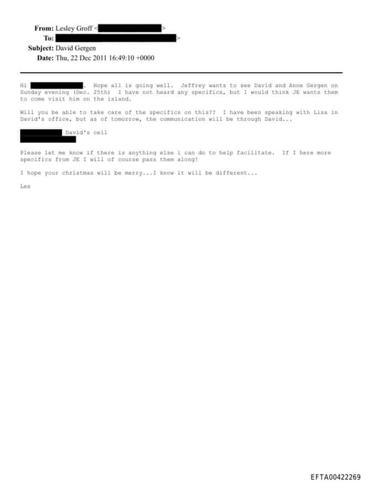 Preview of EFTA00422269