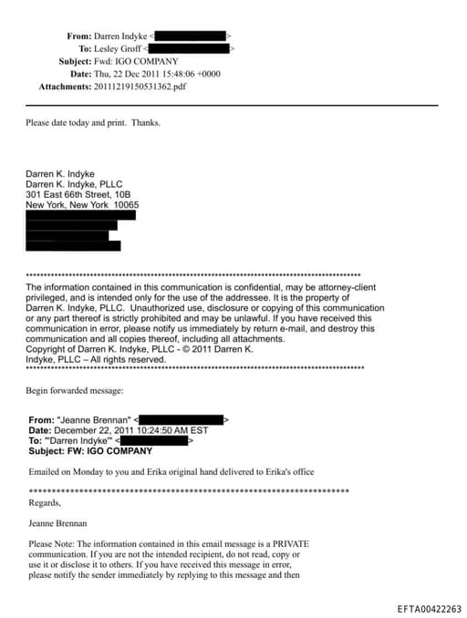 Preview of EFTA00422263