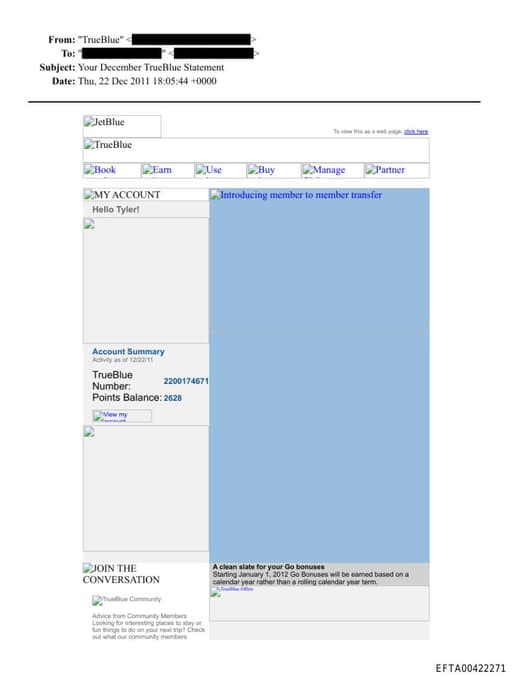 Preview of EFTA00422271