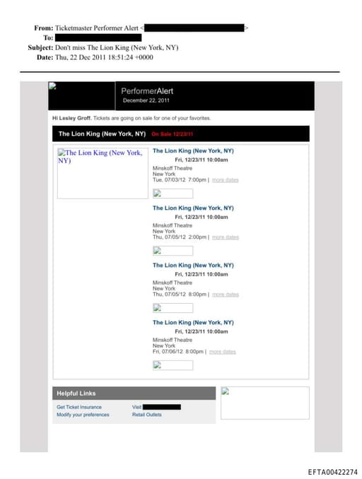 Preview of EFTA00422274