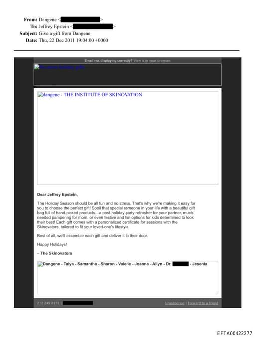 Preview of EFTA00422277