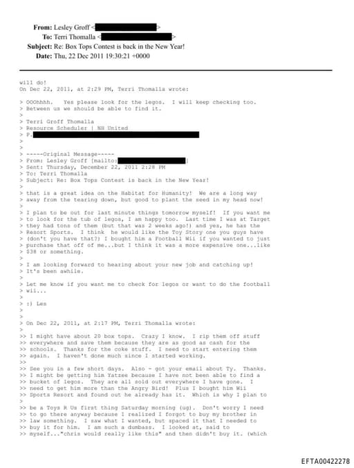 Preview of EFTA00422278