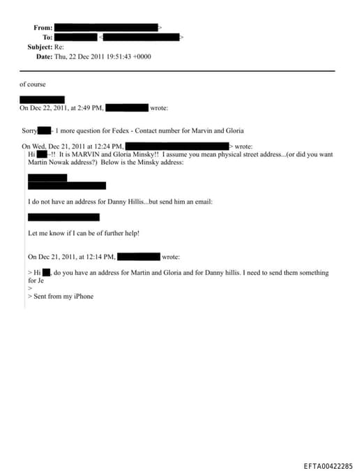 Preview of EFTA00422285