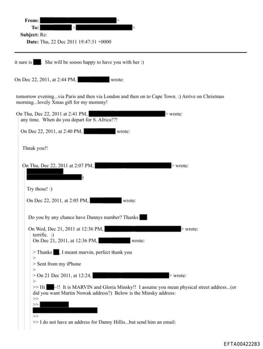 Preview of EFTA00422283