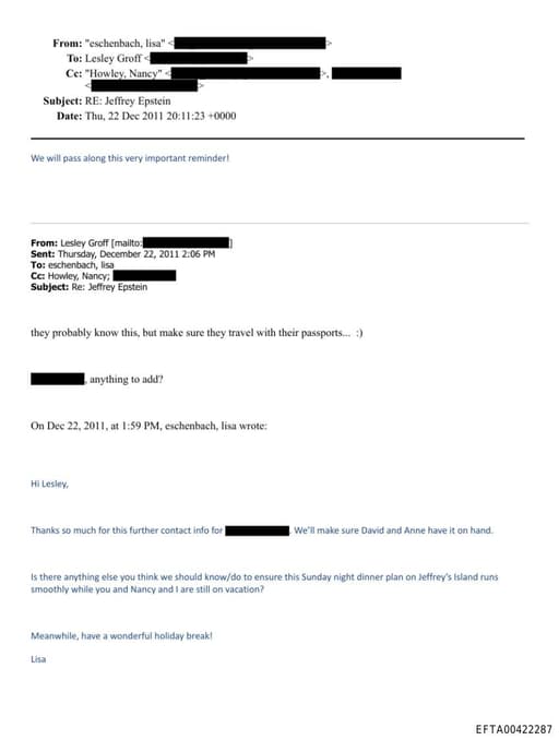 Preview of EFTA00422287