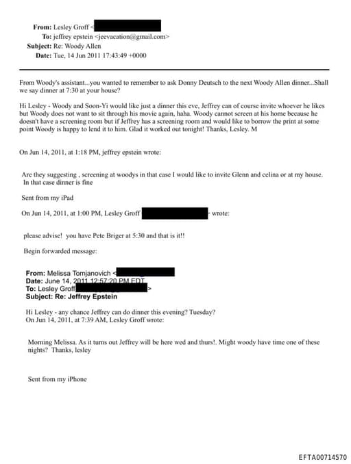 Preview of EFTA00714570