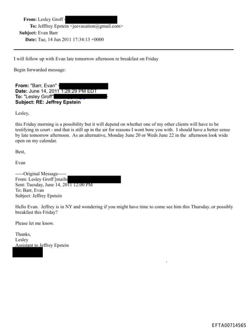 Preview of EFTA00714565