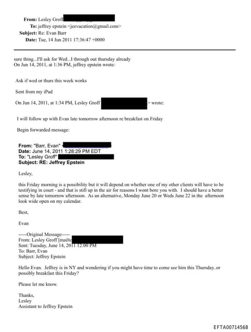 Preview of EFTA00714568