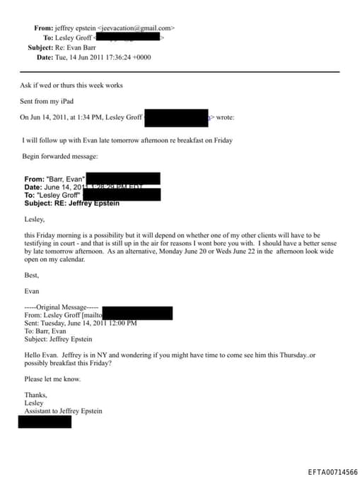 Preview of EFTA00714566