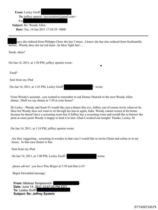 Preview of EFTA00714579