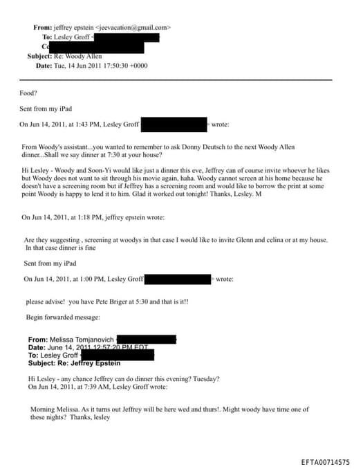 Preview of EFTA00714575