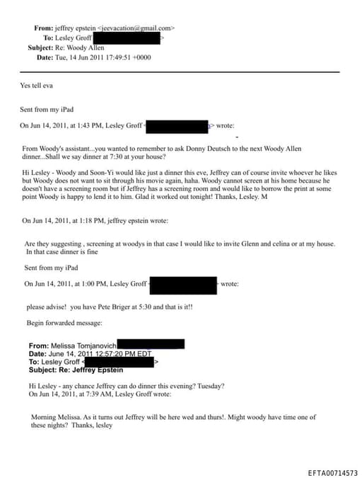 Preview of EFTA00714573