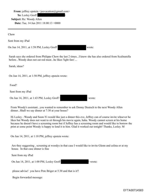 Preview of EFTA00714583