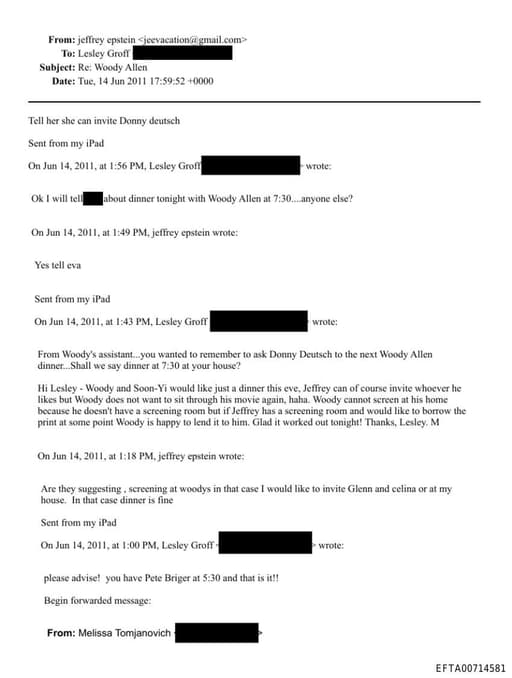 Preview of EFTA00714581