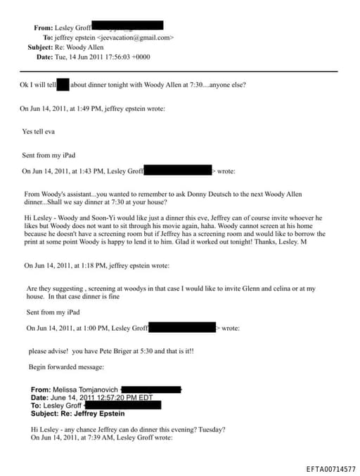 Preview of EFTA00714577